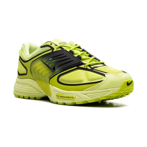 Nike - Shoes > Sneakers - Yellow - Nike - Modalova