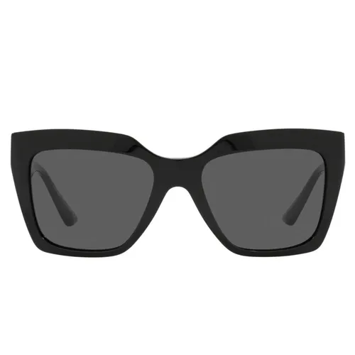 Accessories > Sunglasses - - Versace - Modalova