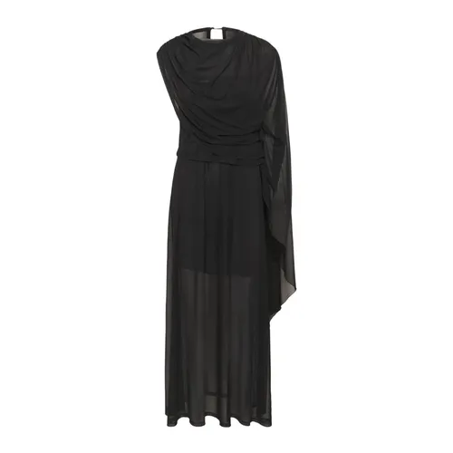 Dresses > Occasion Dresses > Gowns - - Gestuz - Modalova