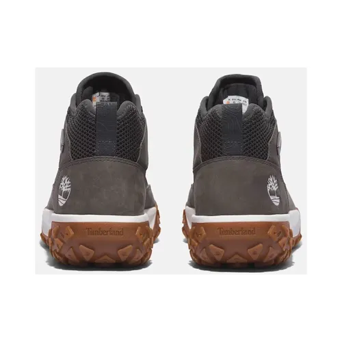 Shoes > Sneakers - - Timberland - Modalova