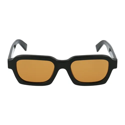 Accessories > Sunglasses - - Retrosuperfuture - Modalova
