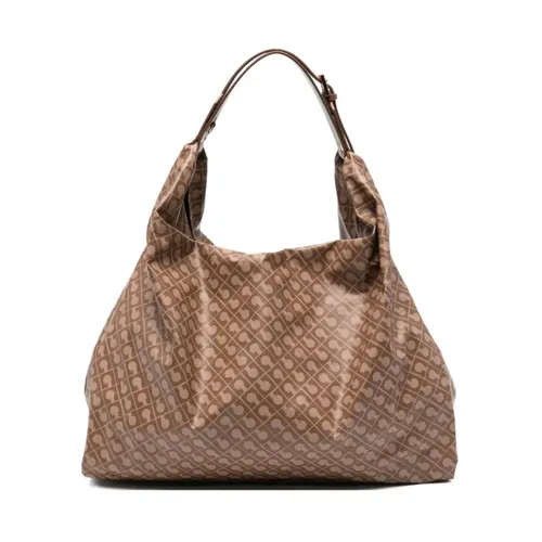 Bags > Shoulder Bags - - Gherardini - Modalova