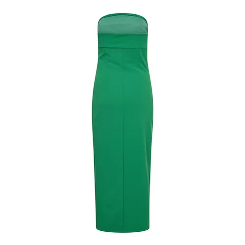 Dresses > Occasion Dresses > Party Dresses - - Co'Couture - Modalova