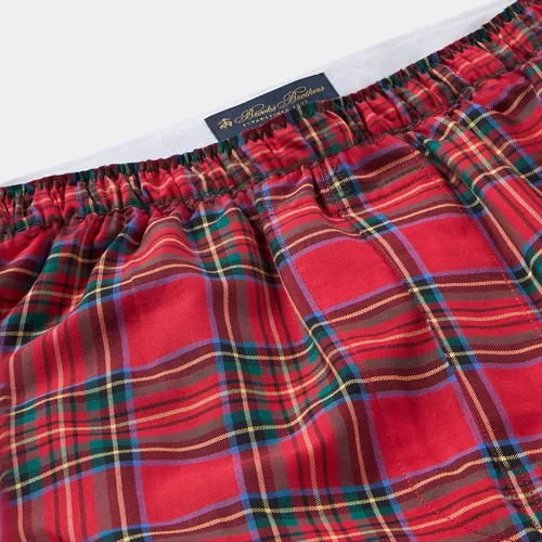 Underwear > Bottoms - - Brooks Brothers - Modalova