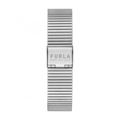 Accessories > Watches - - Furla - Modalova