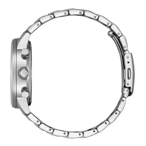 Accessories > Watches - - Citizen - Modalova