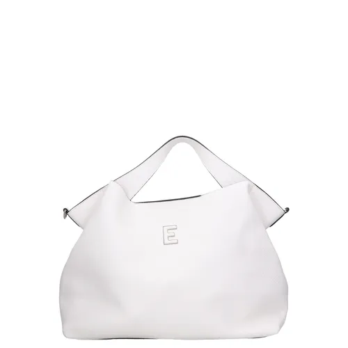 Bags > Handbags - - Ermanno Scervino - Modalova