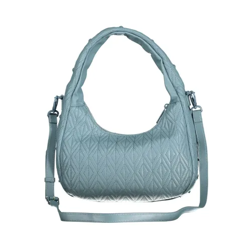 Bags > Handbags - - Valentino by Mario Valentino - Modalova