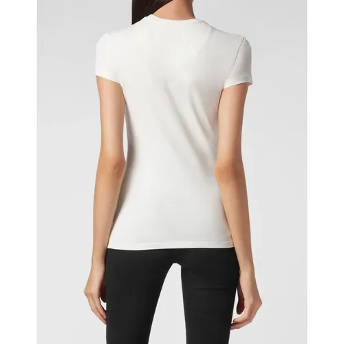 Tops > T-Shirts - - Philipp Plein - Modalova