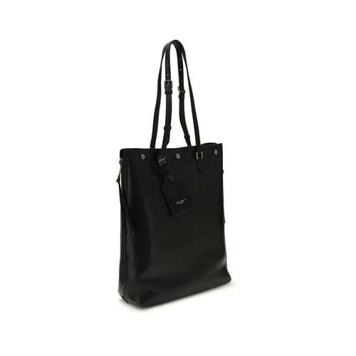 Bags > Tote Bags - - Dolce & Gabbana - Modalova