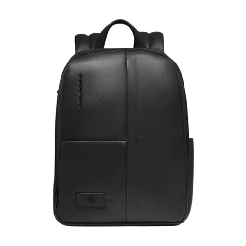 Bags > Backpacks - - Piquadro - Modalova