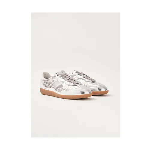 Alohas - Shoes > Sneakers - Gray - Alohas - Modalova