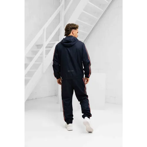 Sport > Fitness > Training Sets - - Emporio Armani - Modalova