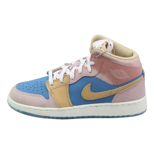 Shoes > Sneakers - - Jordan - Modalova