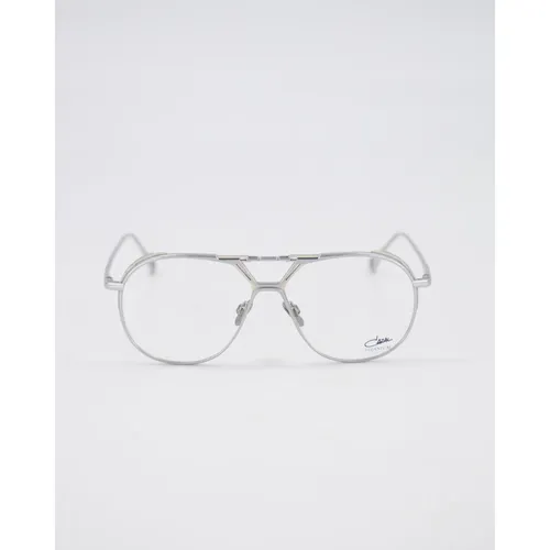 Accessories > Glasses - - Cazal - Modalova