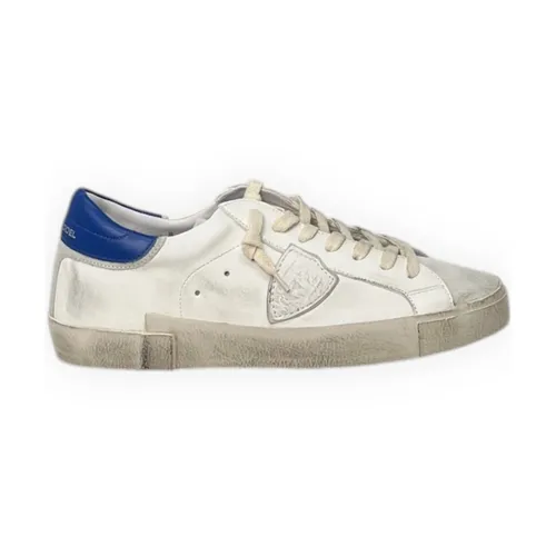 Shoes > Sneakers - - Philippe Model - Modalova