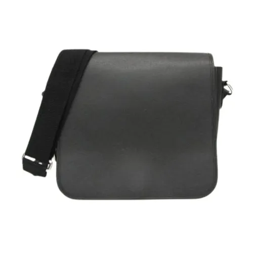 Pre-owned > Pre-owned Bags > Pre-owned Cross Body Bags - - Louis Vuitton Vintage - Modalova