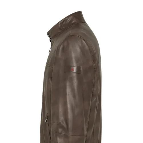 Jackets > Light Jackets - - Peuterey - Modalova