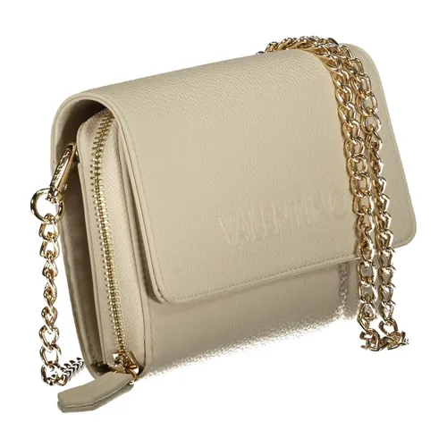 Accessories > Wallets & Cardholders - - Valentino by Mario Valentino - Modalova