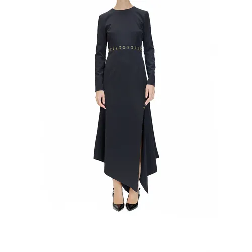 Dresses > Occasion Dresses > Party Dresses - - Just Cavalli - Modalova