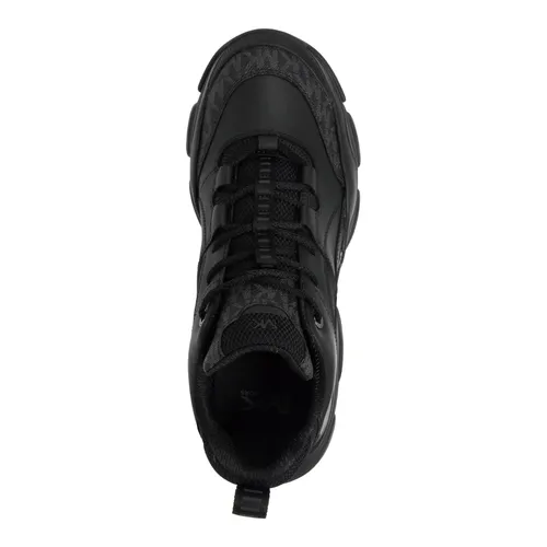 Shoes > Sneakers - - Michael Kors - Modalova