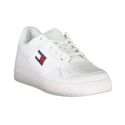 Shoes > Sneakers - - Tommy Hilfiger - Modalova