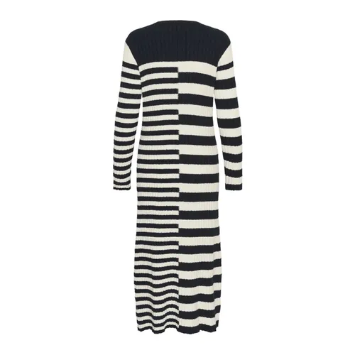 Dresses > Day Dresses > Maxi Dresses - - Soaked in Luxury - Modalova