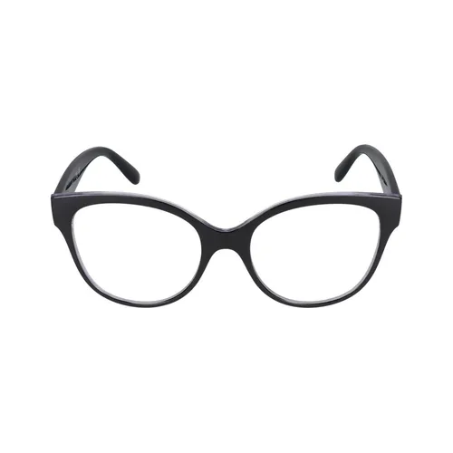 Accessories > Glasses - - Vogue - Modalova