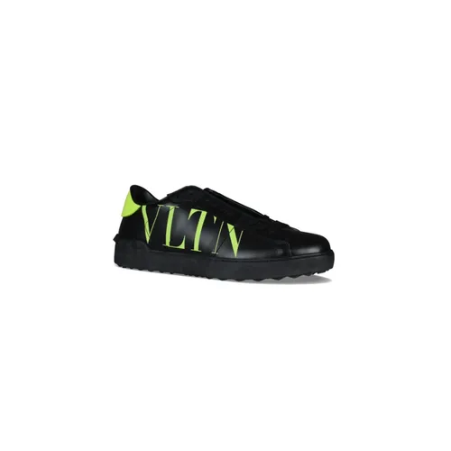 Shoes > Sneakers - - Valentino Garavani - Modalova