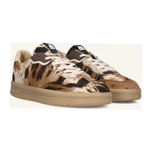 Shoes > Sneakers - - Maruti - Modalova