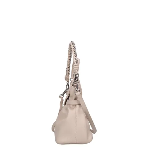 Bags > Handbags - - Ermanno Scervino - Modalova