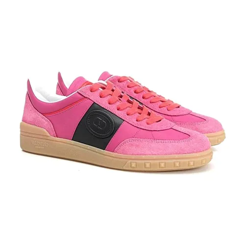 Shoes > Sneakers - - Valentino Garavani - Modalova