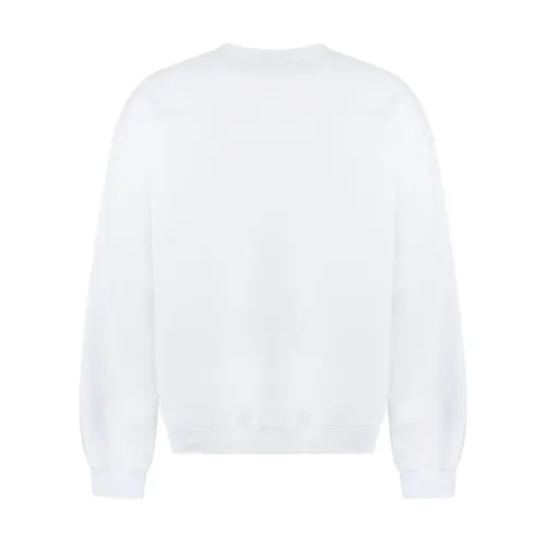 Sweatshirts & Hoodies > Sweatshirts - - Dsquared2 - Modalova