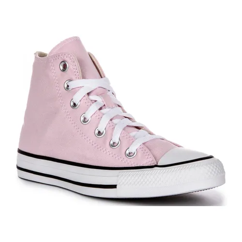 Shoes > Sneakers - - Converse - Modalova