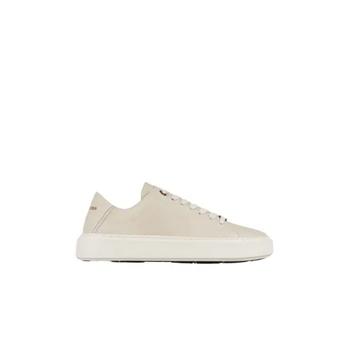 Shoes > Sneakers - - Alexander Smith - Modalova