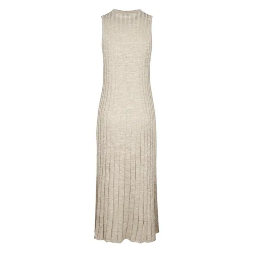 Dresses > Day Dresses > Maxi Dresses - - Brunello Cucinelli - Modalova