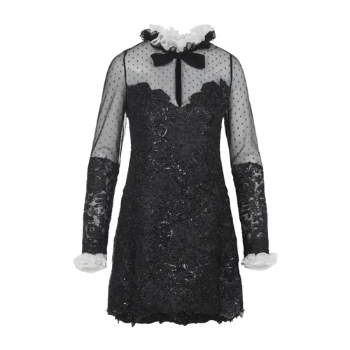Dresses > Occasion Dresses > Party Dresses - - Giambattista Valli - Modalova