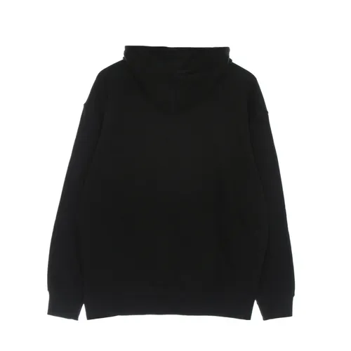 Sweatshirts & Hoodies > Hoodies - - Puma - Modalova