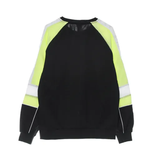 Sweatshirts & Hoodies > Sweatshirts - - Kappa - Modalova