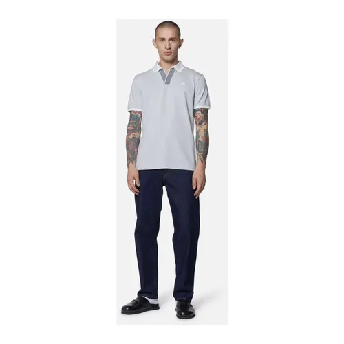 Tops > Polo Shirts - - Richmond - Modalova