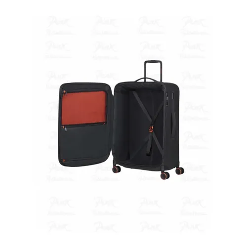 Suitcases > Cabin Bags - - Samsonite - Modalova
