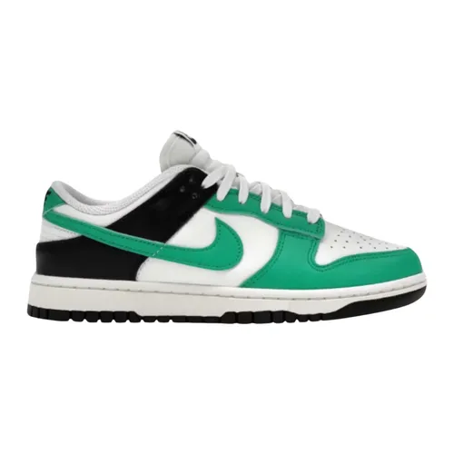Shoes > Sneakers - - Nike - Modalova