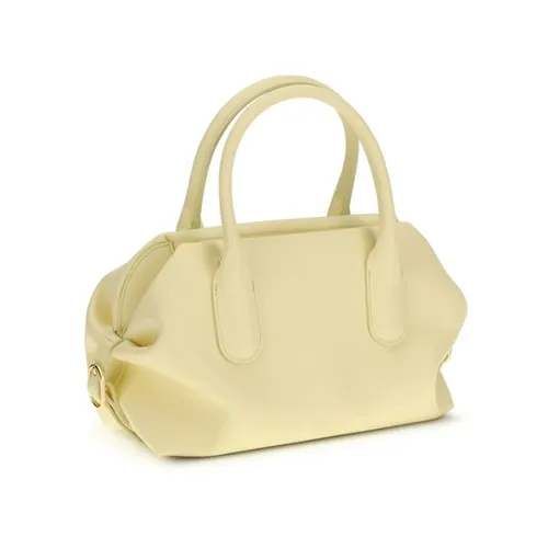 Bags > Handbags - - THEMOIRè - Modalova