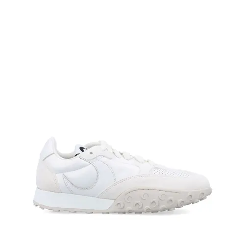 Shoes > Sneakers - - Marine Serre - Modalova