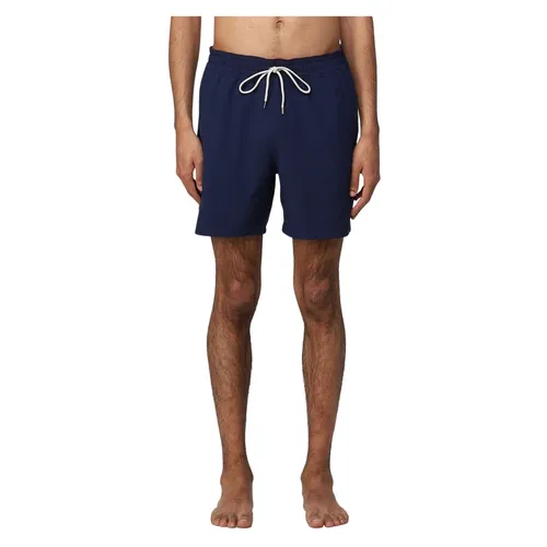 Swimwear > Beachwear - - Polo Ralph Lauren - Modalova