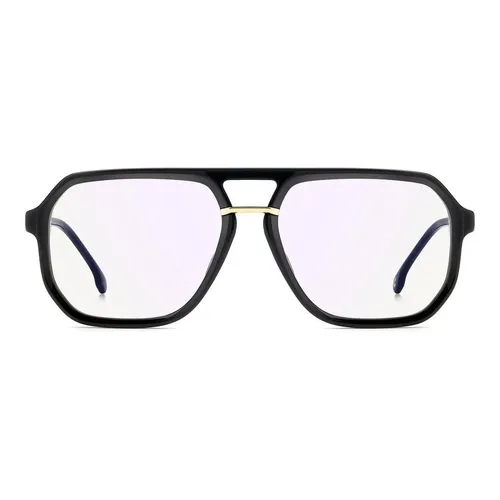 Accessories > Glasses - - Carrera - Modalova