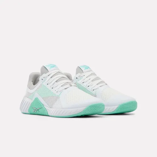 Shoes > Sneakers - - Reebok - Modalova