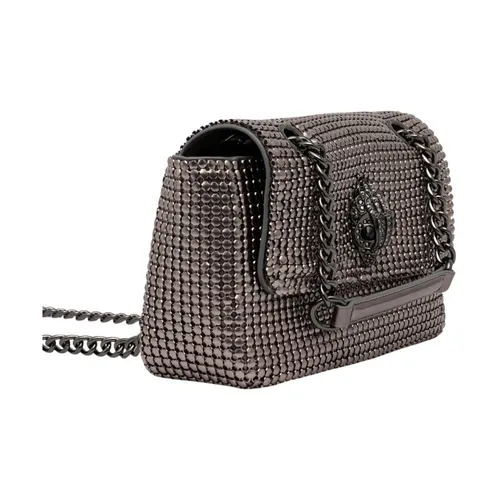 Bags > Handbags - - Kurt Geiger - Modalova