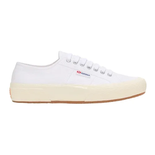 Shoes > Sneakers - - Superga - Modalova