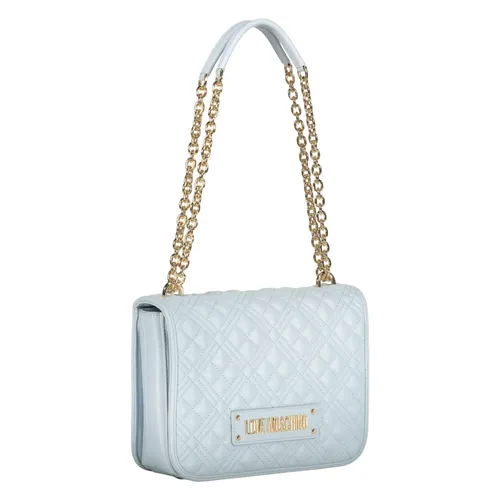 Bags > Shoulder Bags - - Love Moschino - Modalova